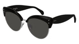 Azzedine Alaia AA0014S Sunglasses