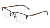 Flexon FLEXON B2030 Eyeglasses