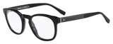 Hugo Boss 0804 Eyeglasses