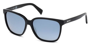 Just Cavalli 645S Sunglasses