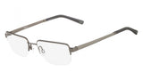 Flexon E1027 Eyeglasses