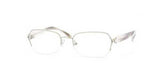 Liz Claiborne 307 Eyeglasses