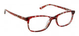 Superflex SFK222 Eyeglasses