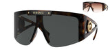 Versace 4393 Sunglasses