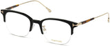 Tom Ford 5645D Eyeglasses