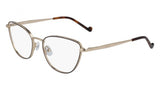 Liu Jo LJ2148 Eyeglasses