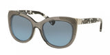 Coach L152 8171 Sunglasses