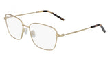 DKNY DK1016 Eyeglasses