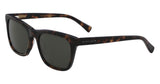 Cole Haan CH6009 Sunglasses