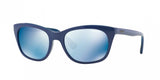 Vogue 2743S Sunglasses