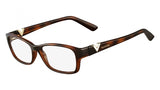 Valentino 2650 Eyeglasses