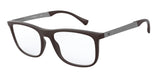 Emporio Armani 3170F Eyeglasses