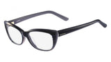 Valentino 2661 Eyeglasses