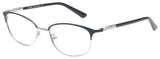 Exces Princess147 Eyeglasses