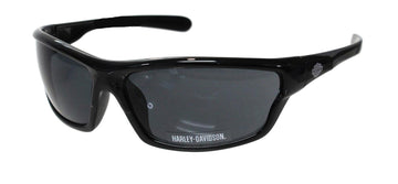 HD MOTOR CLOTHES 0016 Sunglasses