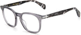 Rag & Bone 7037 Eyeglasses