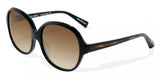 Alain Mikli 1307 Sunglasses