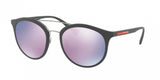 Prada Linea Rossa Lifestyle 04RS Sunglasses