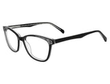 Cafe Boutique CB1067 Eyeglasses