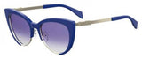 Moschino Mos040 Sunglasses