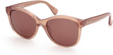 MAXMARA 0007 Sunglasses