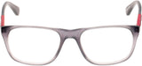 Guess 1866F Eyeglasses