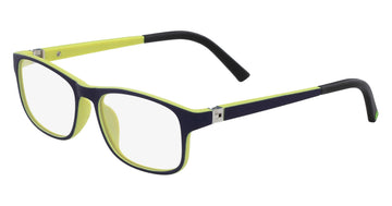 Kilter K4502 Eyeglasses