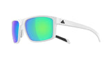 Adidas whipstart A423 Sunglasses