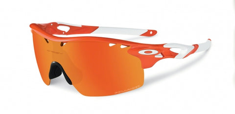 Oakley Radarlock Xl 9170 Sunglasses
