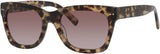 Banana Republic Margeaux Sunglasses