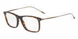 Giorgio Armani 7154 Eyeglasses