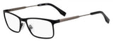 Hugo Boss 0997 Eyeglasses