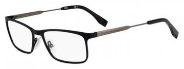 Hugo Boss 0997 Eyeglasses