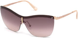 Guess 7471 Sunglasses