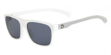 Dragon DR506S CARRY ON Sunglasses