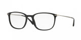 Persol 3146V Eyeglasses