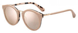 Kate Spade Joylyn Sunglasses