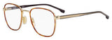 Boss (hub) 1048 Eyeglasses