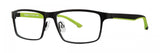 Timex SAFETY Eyeglasses