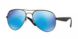 Ray Ban 3523 Sunglasses