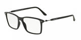 Giorgio Armani 7057 Eyeglasses