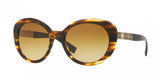 Versace 4318 Sunglasses