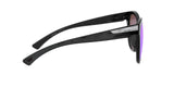 943304 - Black - Prizm Sapphire Polarized