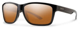 Smith Drake Sunglasses