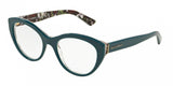 Dolce & Gabbana 3246 Eyeglasses