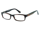 Skechers 1061 Eyeglasses