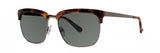 Zac Posen GABLE Sunglasses