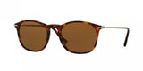 Persol 3124S Sunglasses