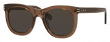 Marc Jacobs 565 Sunglasses