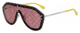 Fendi FfM0039 Sunglasses